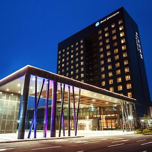 Best Western Hotel Gunsan